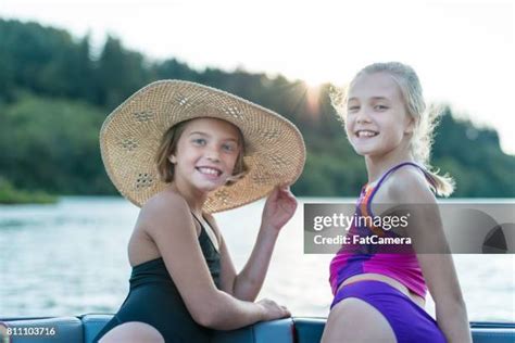 nn pics|Tweens In Bathing Suits stock videos and footage